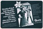 Quelle 1968 0.jpg